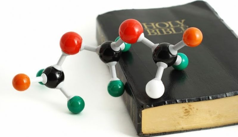 Encontramos ciência na Bíblia? O que ela afirma e a ciência comprovou