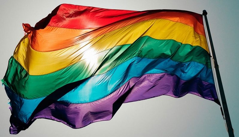 Homossexualidade – algumas explicações e orientações para quem não deseja praticá-la