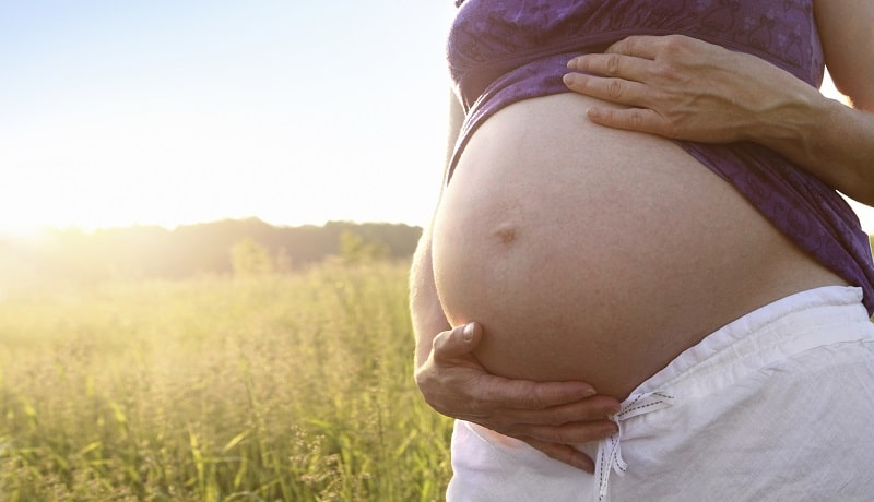 Associação Médica recomenda não chamar grávidas de mães grávidas